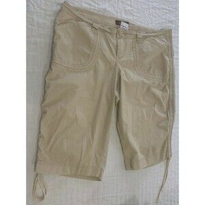 JALATE WOMENS CAPRIS SIZE 18